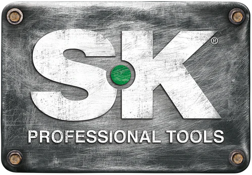 SK Tools USA, LLC