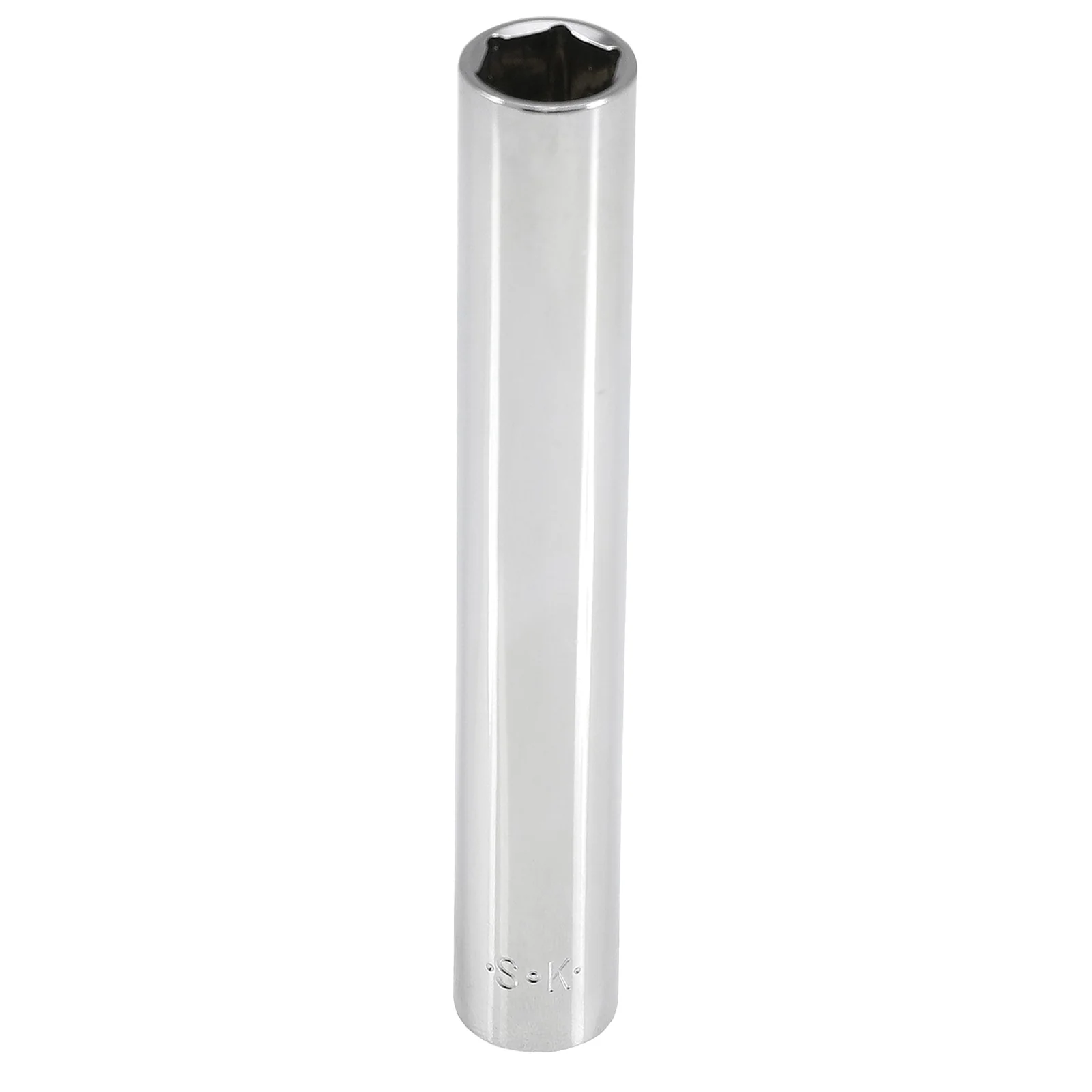 Chrome Socket Sale